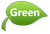 Greenwidget Information