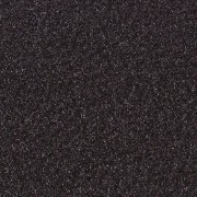 Carpet Covering self-adhesive black