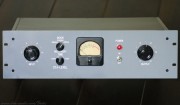 STA-Level Compressor Rackmount Kit incl. Case and...