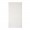 Ben Alder wood wall-mount frame 1200x620mm White glaze