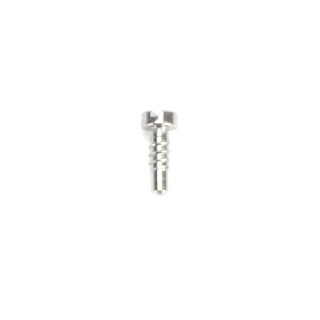 Elma Stop Screw for Type 04, A4, A47 Switches