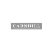 Carnhill VTB9046 Audio Input transformer, Line Level