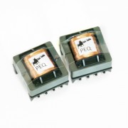 G-Pultec Inductors (matched pair) - 22mH,69mH,169mH,269mH