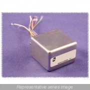 Hammond Audio Transformer B-CAST W/ LEADS 832A