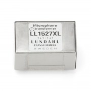 Lundahl LL1527XL Audio transformer