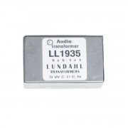 Lundahl LL1935 Audio transformer