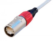 Neutrik NE8MC RJ45 cable connector carrier for...