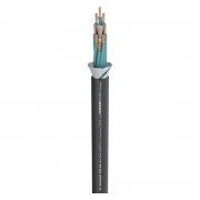 Sommercable speakercable Elephant Robust SPM840 8 x 4,00 mm2