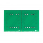 XS1100 to LL5402 Adaptor PCB