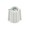 Classi Collet Wing Knob Vivi by Elma Grey 10mm 1/8 Shaft