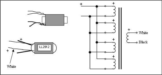 lundahl ll2912 schematic