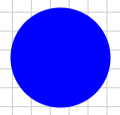 Circle