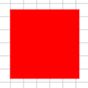 Square