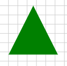 Triangle
