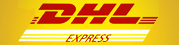 DHL EXPRESS