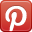 don-audio bei pinterest