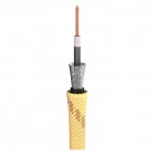 Instrumentenkabel Meterware