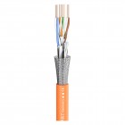 Meterware CAT/LAN Kabel