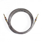 Kabel