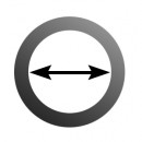 Shaft Diameter