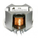 PEQ Inductor