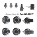 Faircomp Knobs Bundle