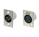 LA-2A Accessories
