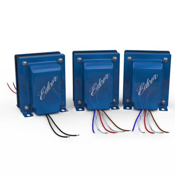 power  transformer Röhrenverstärker Philips Tube amp  SE 2xEL84  output