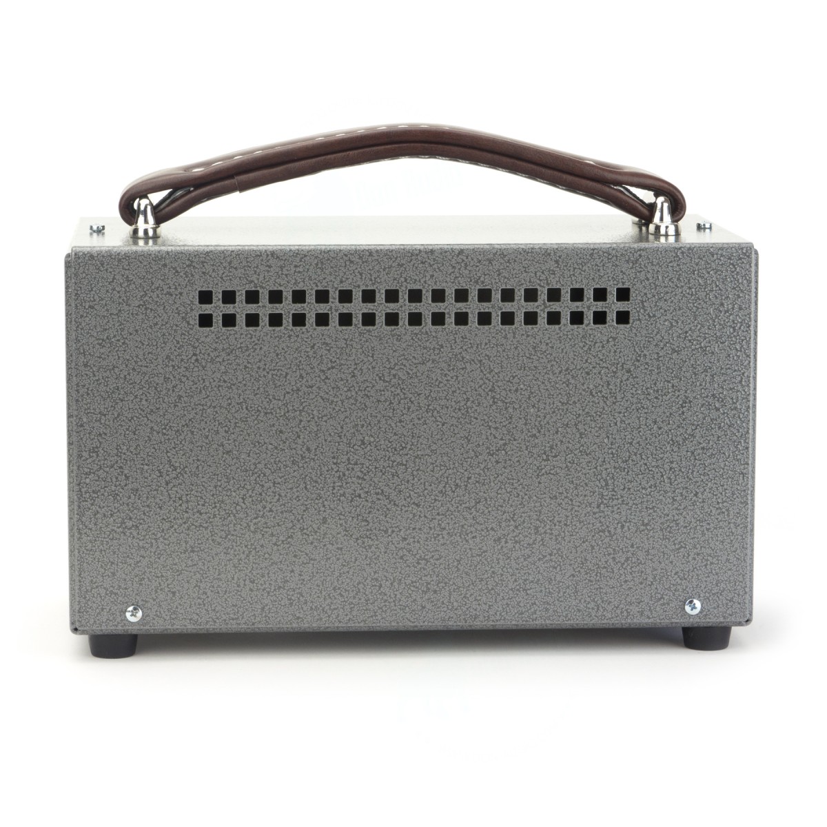 Ultimative Tube Mic Power Supply Enclosure MPS700, 158,27