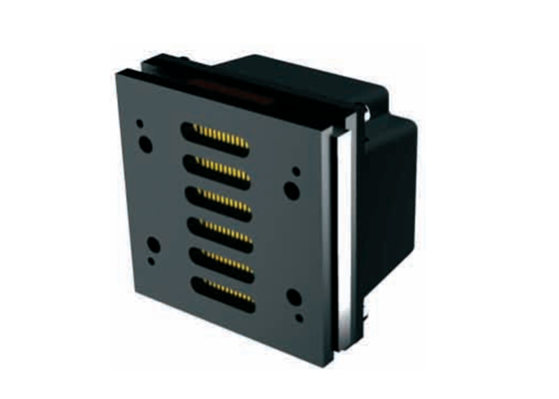 tweeter 6 ohm