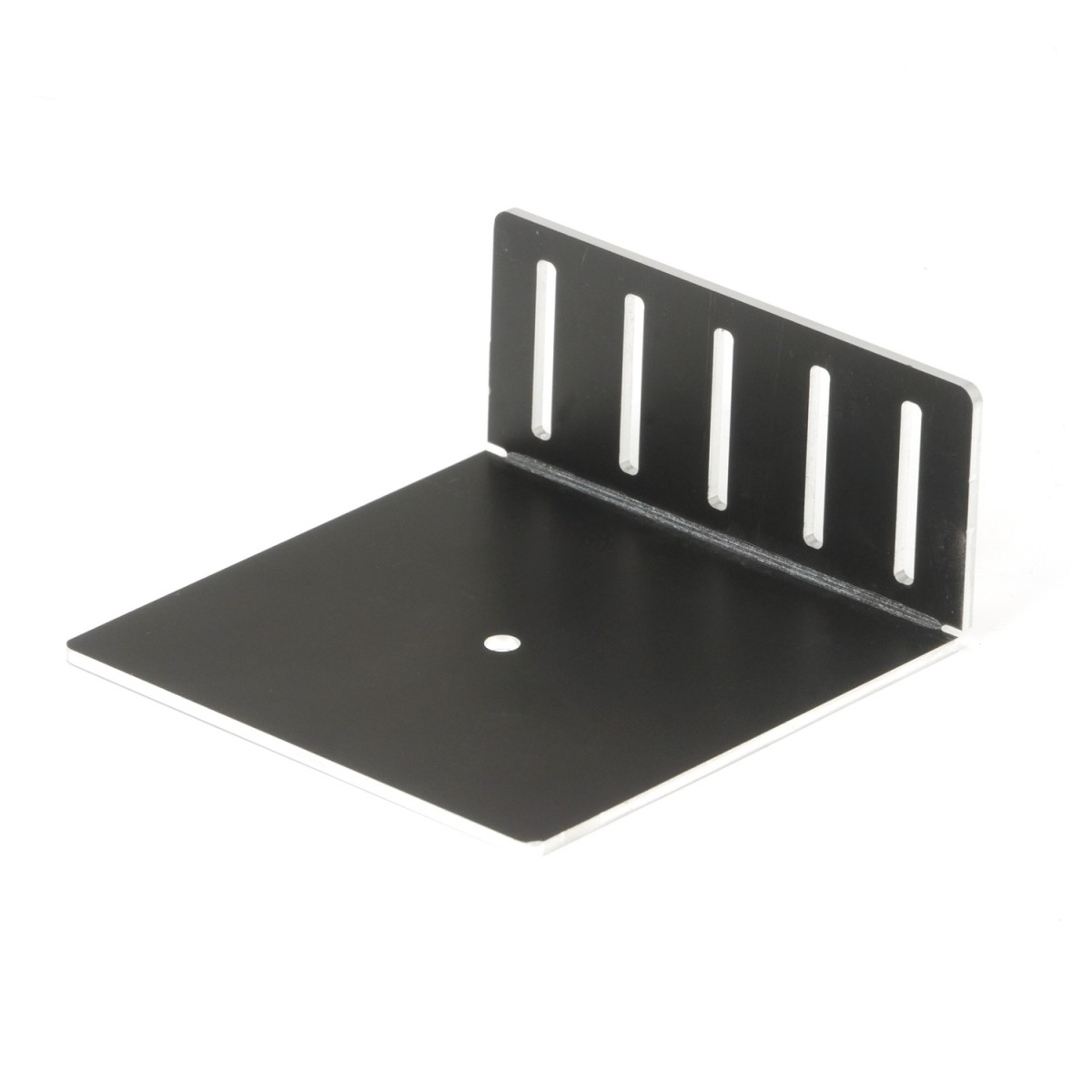transformer mounting base transformer mounting base