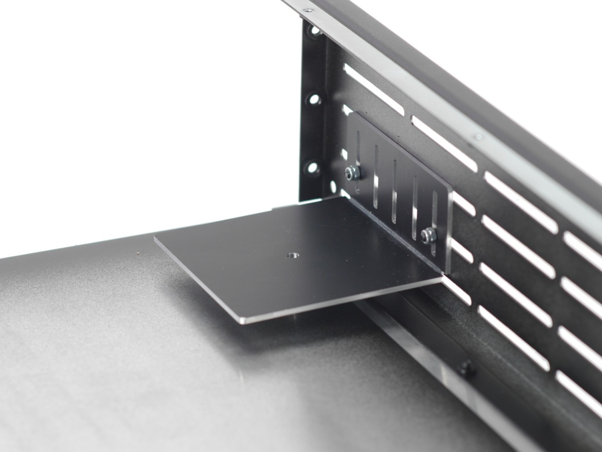 transformer mounting transformer mounting base