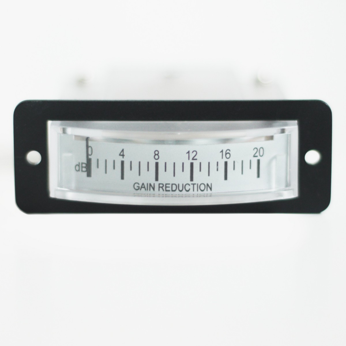 db meter apple watch