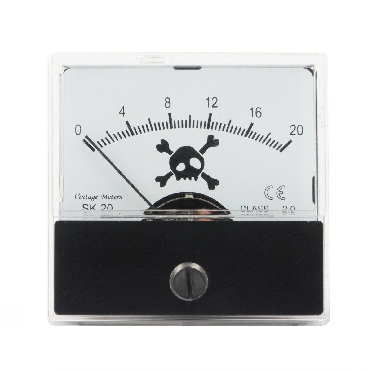 audio vu meter audio vu meter