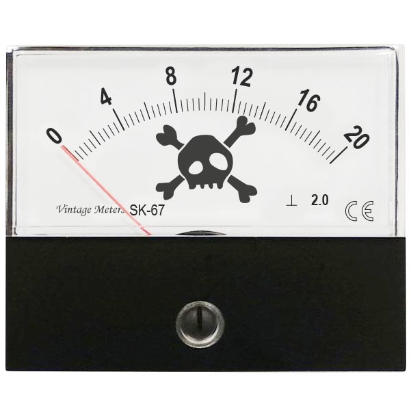 audio vu meter audio vu meter