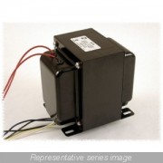 Hammond 117/234V 50/60Hz 1780VCT 726A