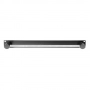 19 Rack Light 1 HE satin wei