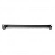 19 Rack Light 1 U chameleon (6 Colours)