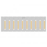 500/51X Complete PCB Set