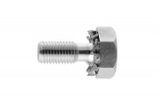 6K-Antifatigue bolt WBT-9102