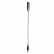 BNC Gooseneck Light with 4 COB LEDs