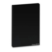 CARUSO-ISO-BOND&reg; 50mm WLG 045 Absorber fleece...