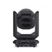Cameo AZOR SP2 Compact Spot Profile Moving Head
