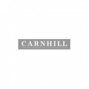 Carnhill VTB 9046M