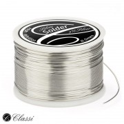 Classi Silver-Solder high definition 0,5mm, 100g,...