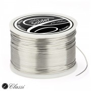 Classi 3% Silber- Przisions-Ltzinn 0,5mm, 100g, bleifrei, SAC305