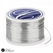 Classi general purpose Solder high definition 0,5mm,...