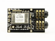 Classi Laila Di Box LL1935 High-End PCB