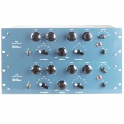 Classi PEQ 3U Studio Equalizer