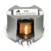 Classi PEQ RM Passive Equalizer Inductor...